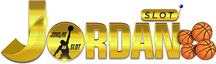 Bocoran Admin Slot Gacor Hari Ini | RTP Live Bocoran Jordanslot